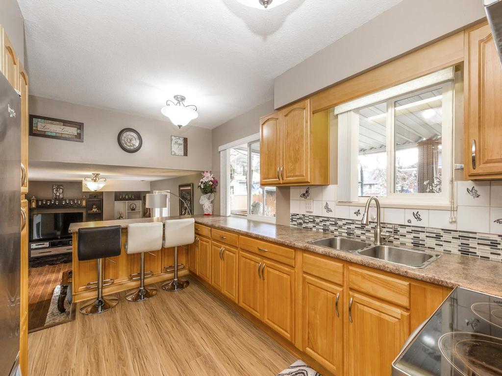 Listing Image for R3092277