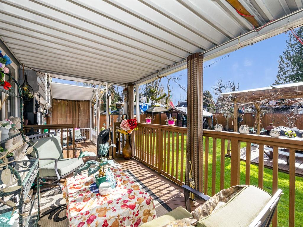 Listing Image for R3092277