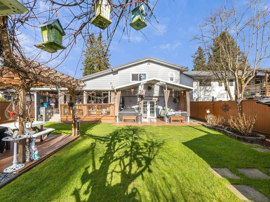 Listing Image for R3092277