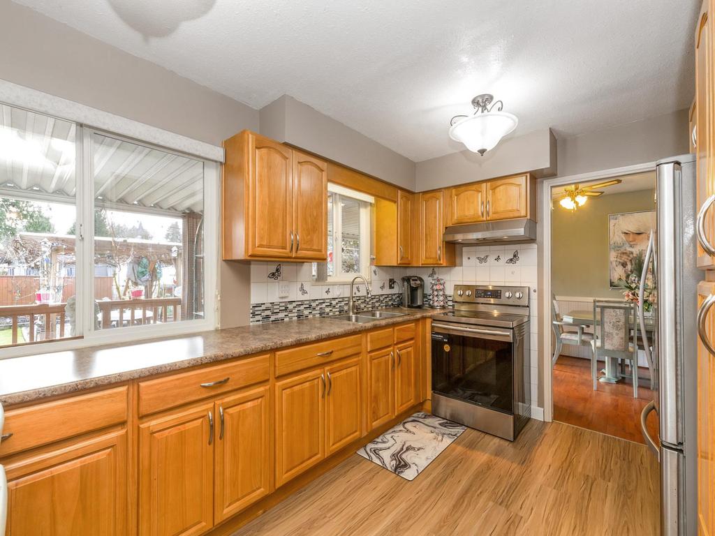 Listing Image for R3092277