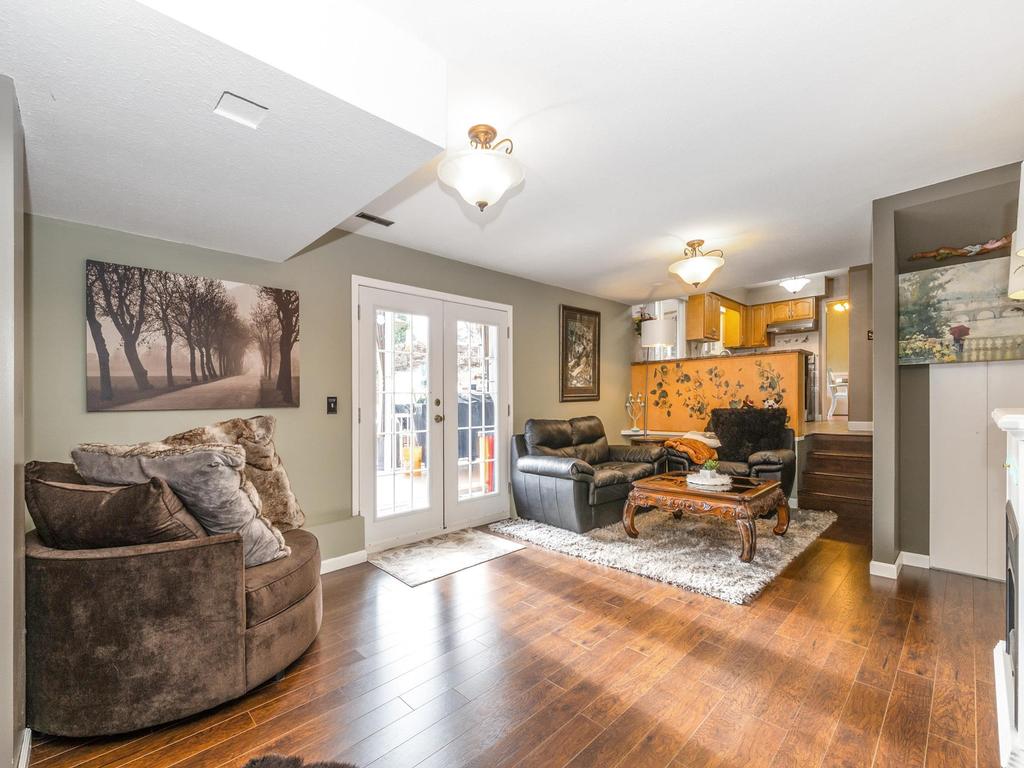 Listing Image for R3092277