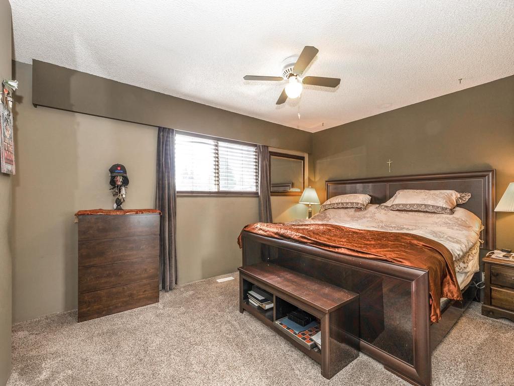 Listing Image for R3092277