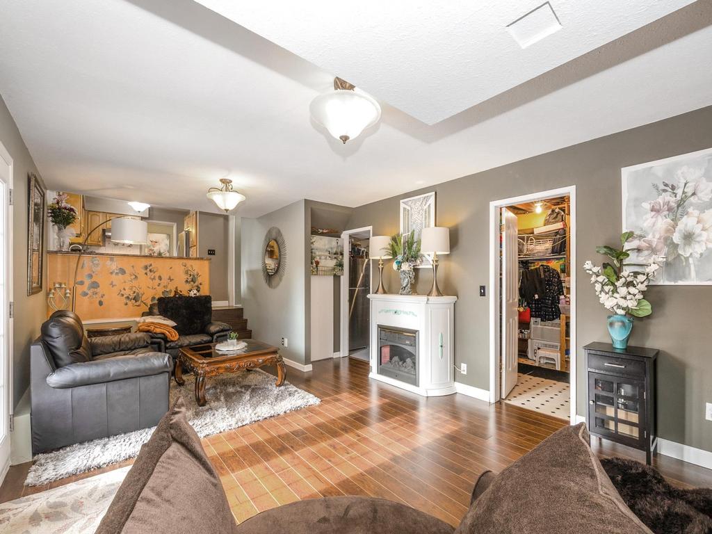 Listing Image for R3092277