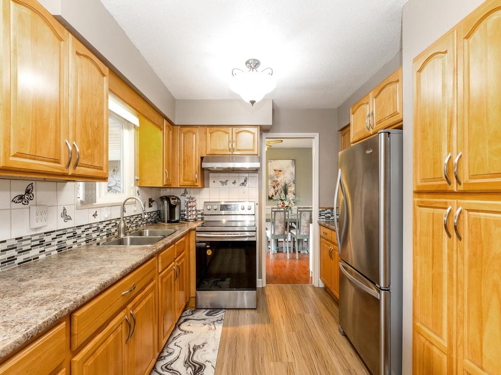 Listing Image for R3092277