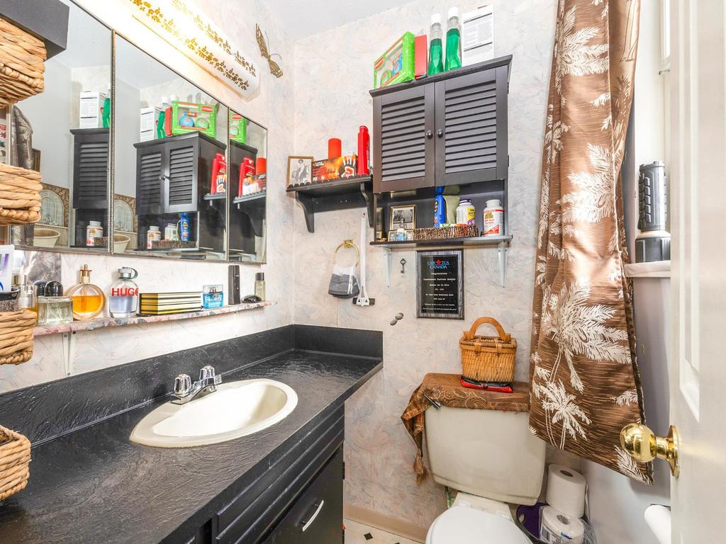 Listing Image for R3092277