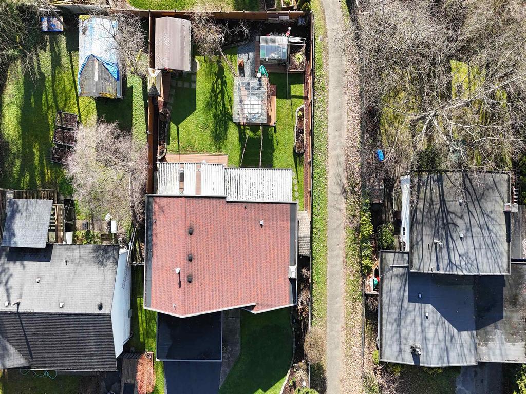 Listing Image for R3092277