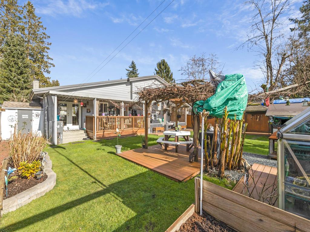 Listing Image for R3092277