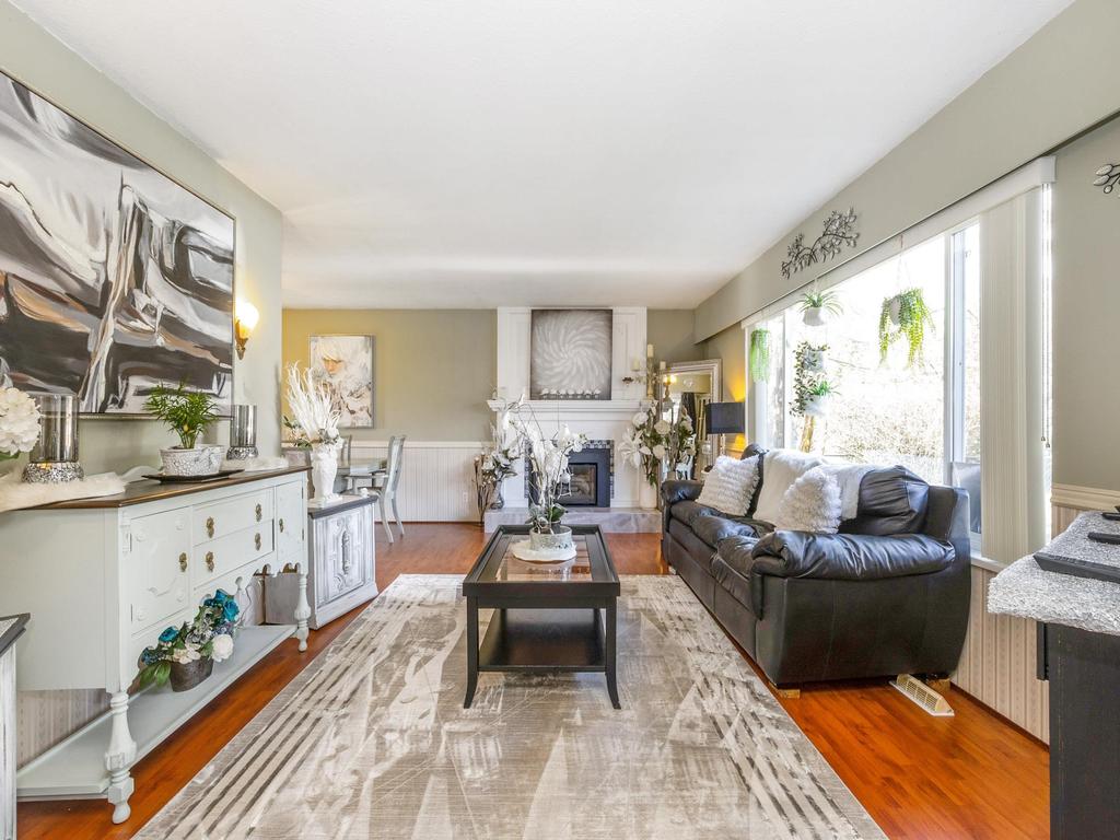 Listing Image for R3092277