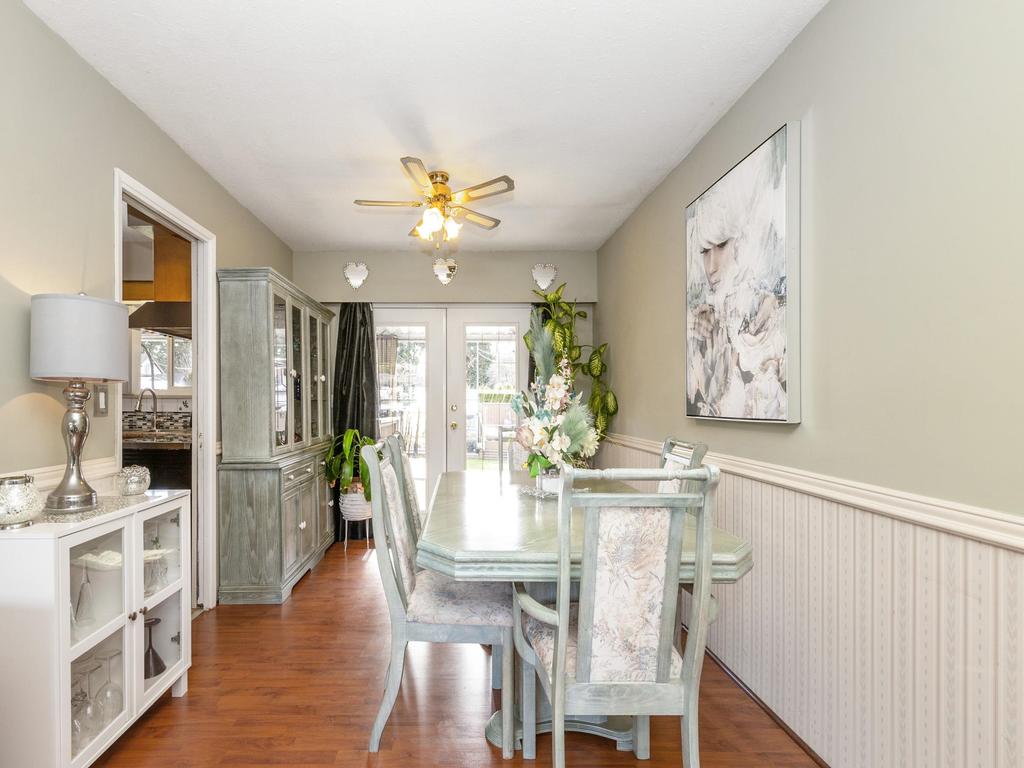 Listing Image for R3092277