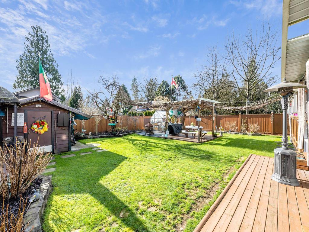 Listing Image for R3092277