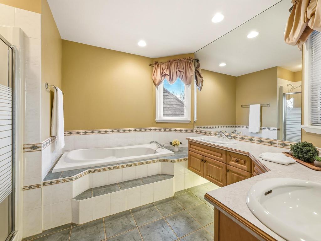 Listing Image for R3092306