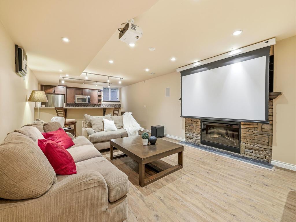 Listing Image for R3092306