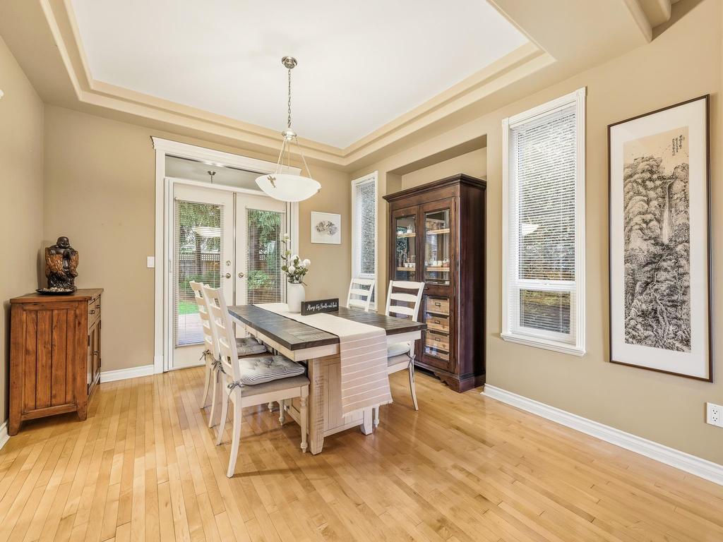 Listing Image for R3092306