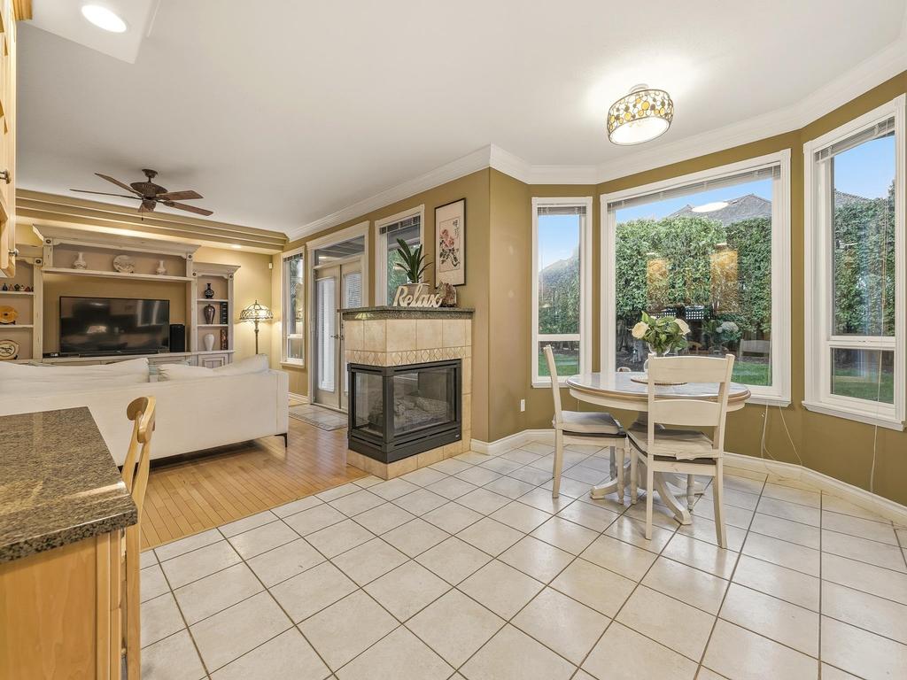 Listing Image for R3092306