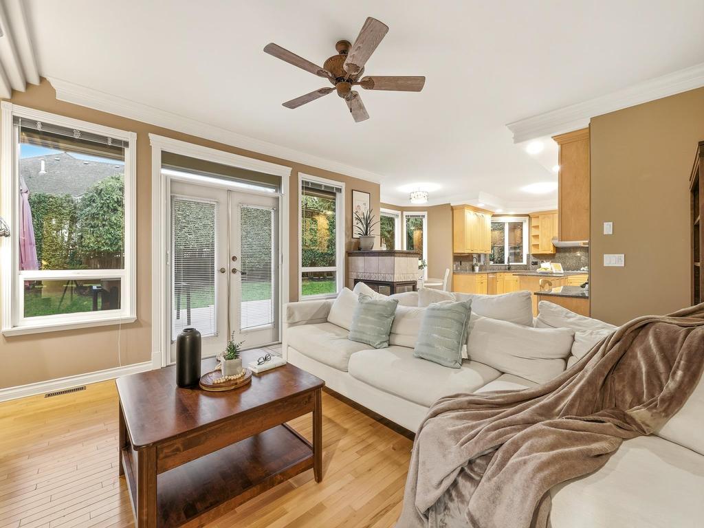 Listing Image for R3092306