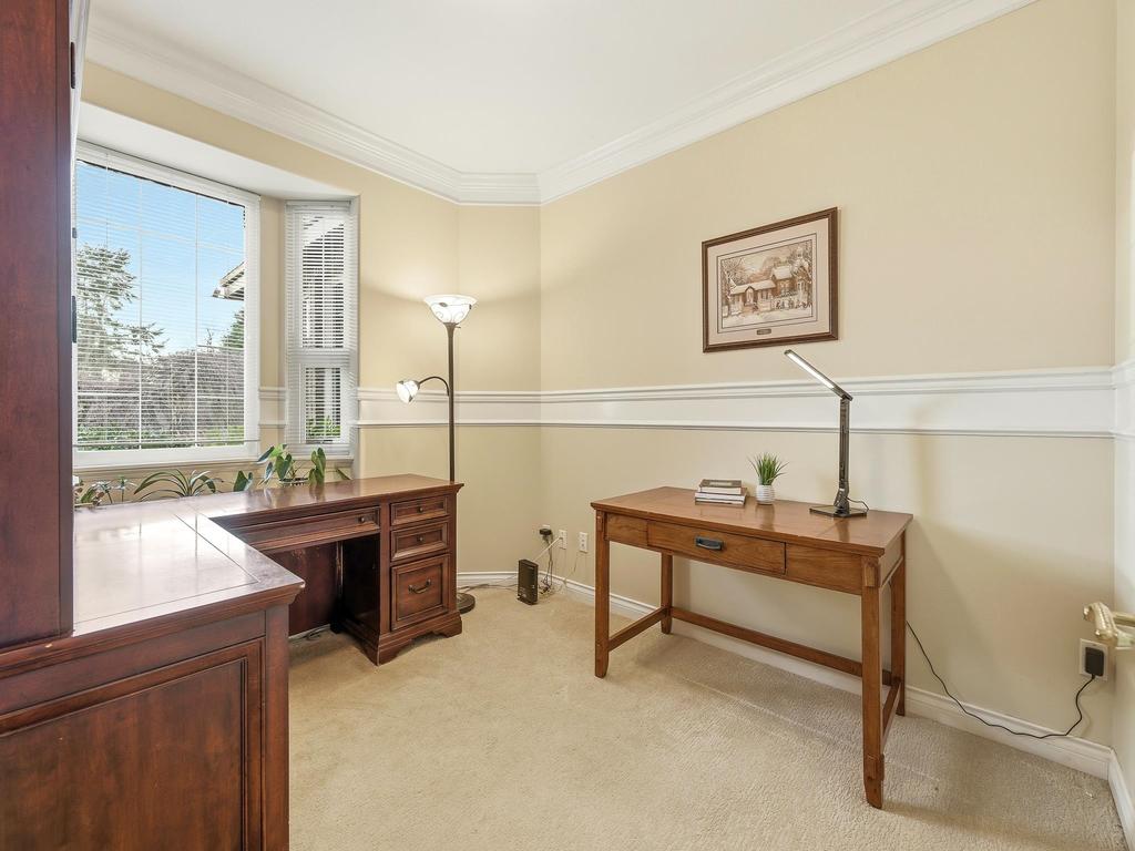 Listing Image for R3092306