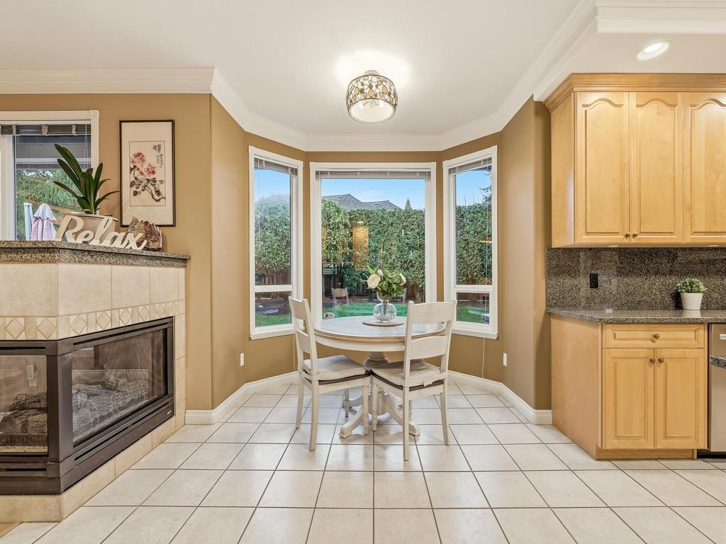 Listing Image for R3092306