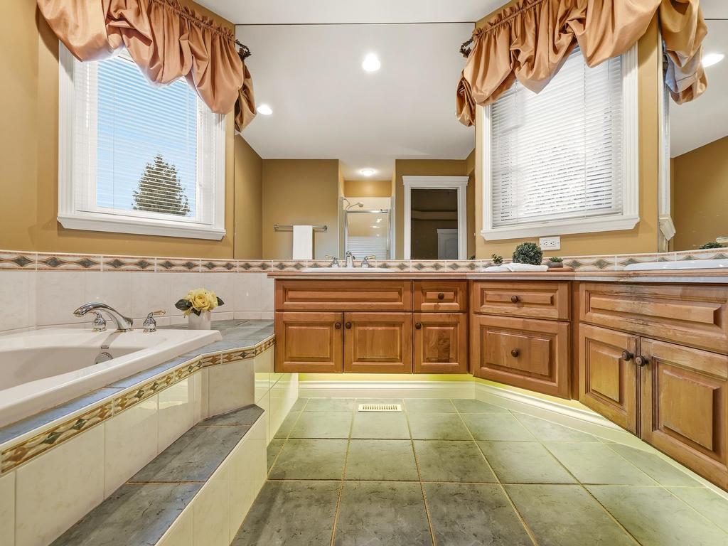 Listing Image for R3092306