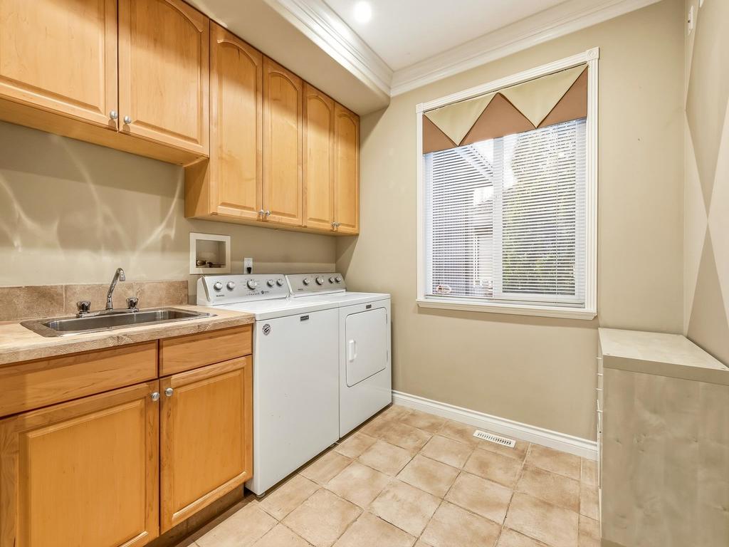 Listing Image for R3092306