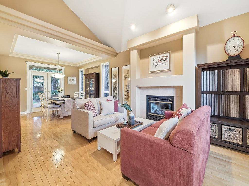 Listing Image for R3092306