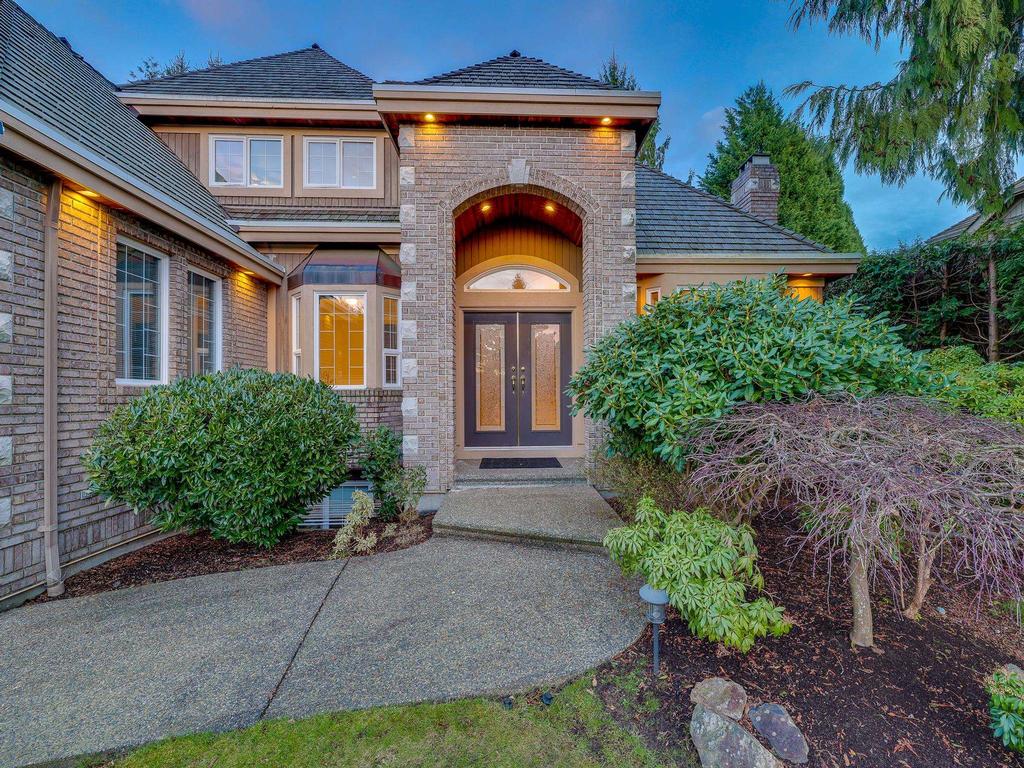 Listing Image for R3092306