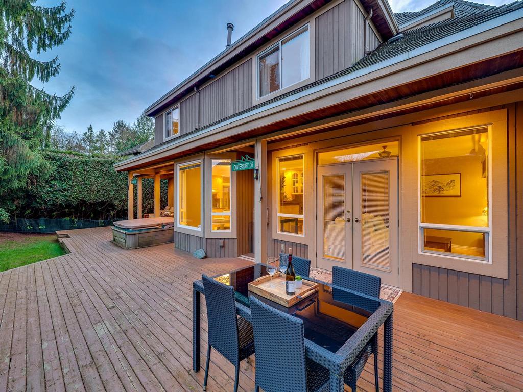 Listing Image for R3092306