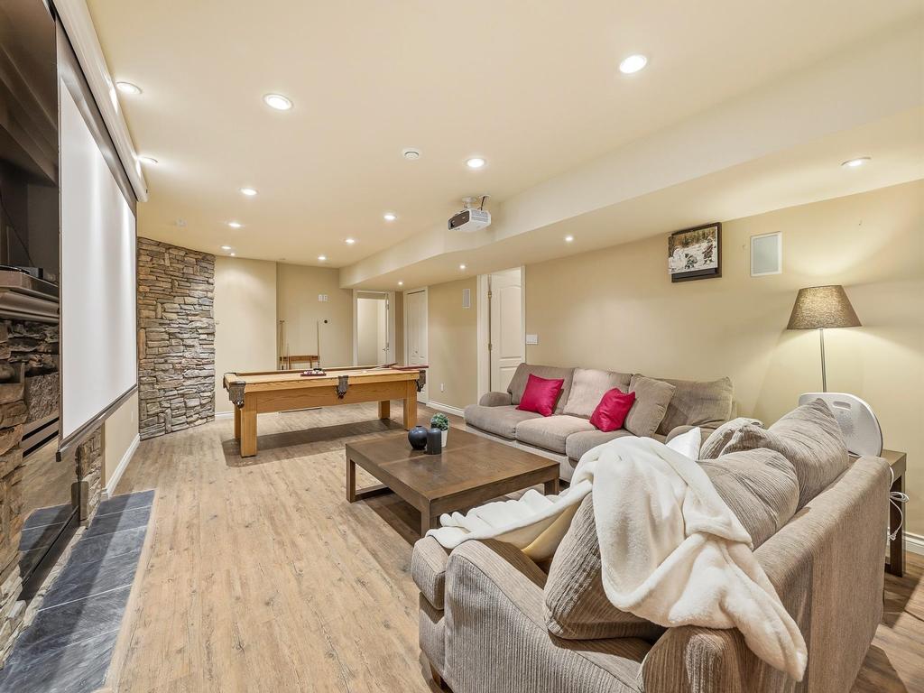 Listing Image for R3092306