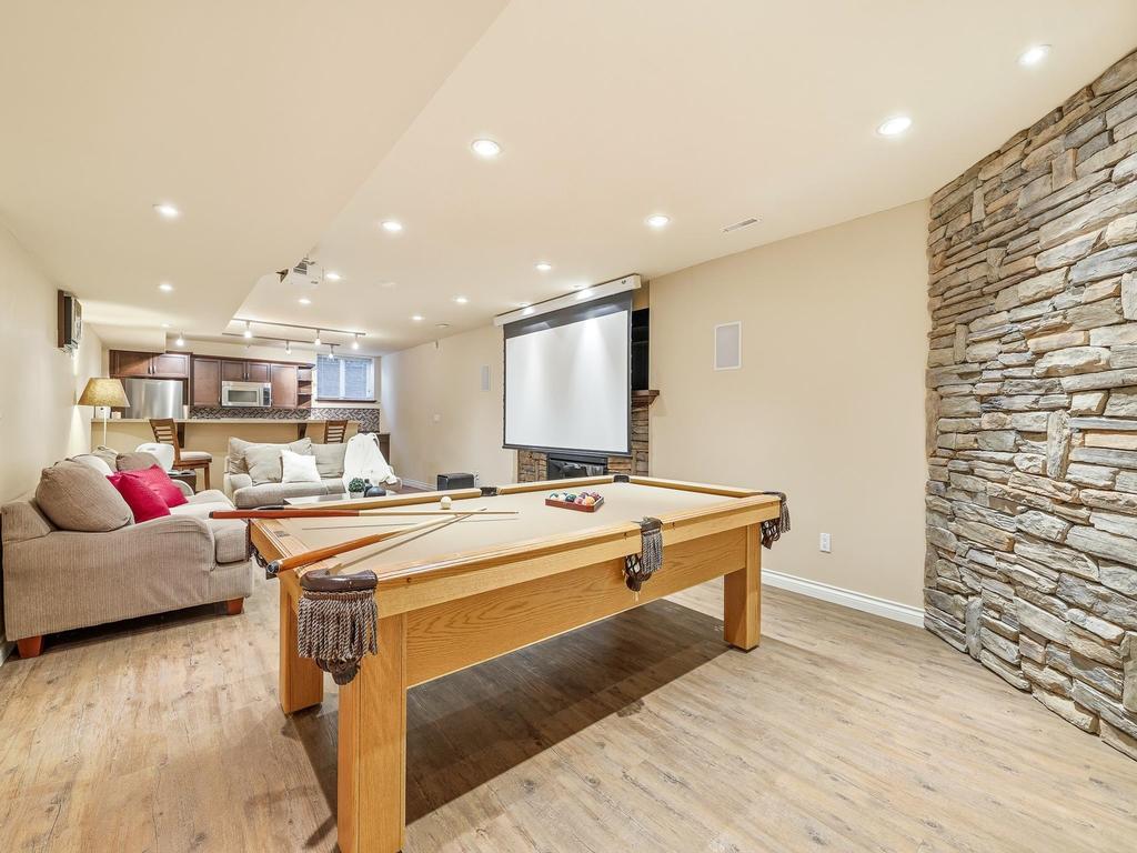 Listing Image for R3092306