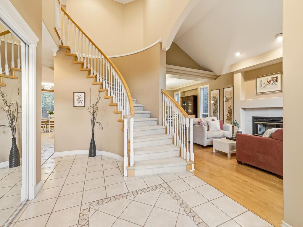 Listing Image for R3092306