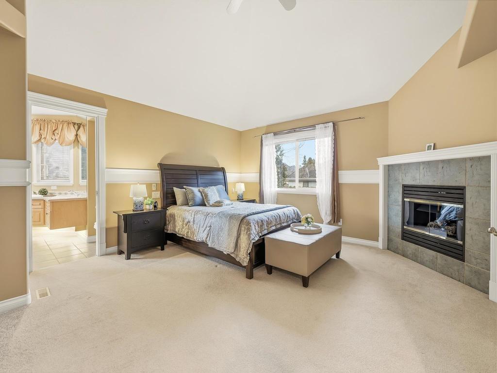 Listing Image for R3092306