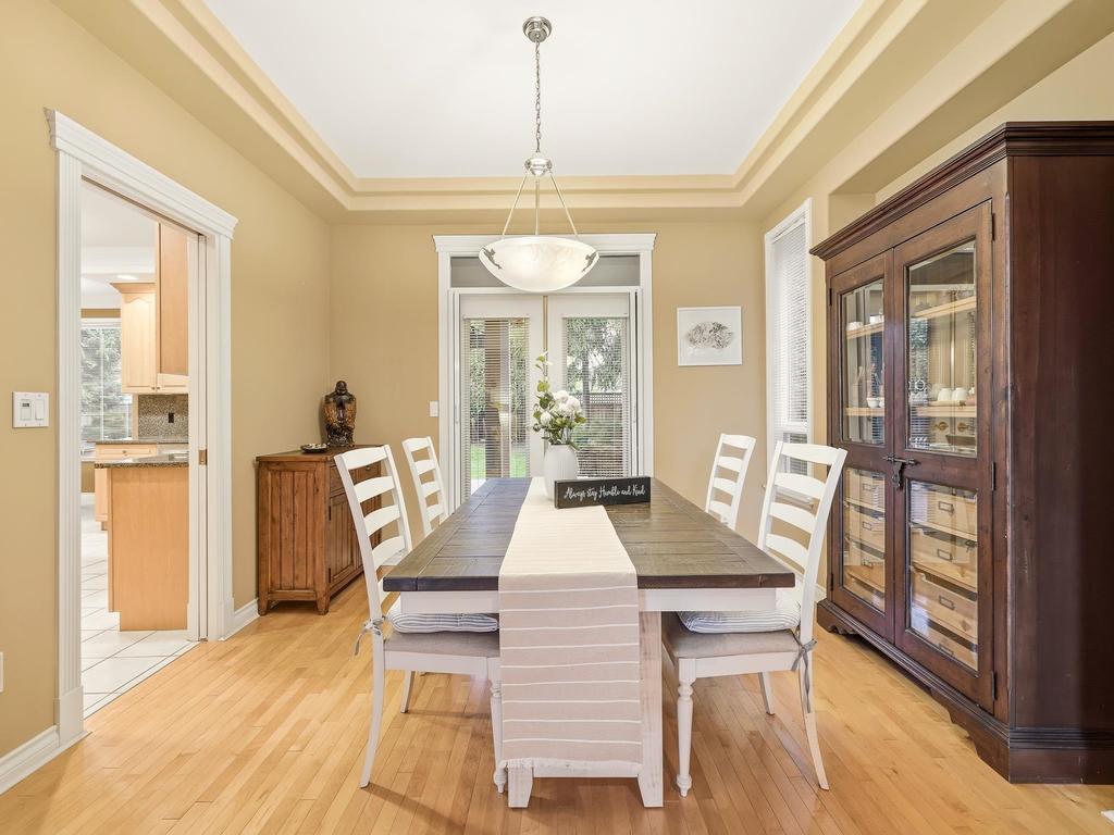 Listing Image for R3092306