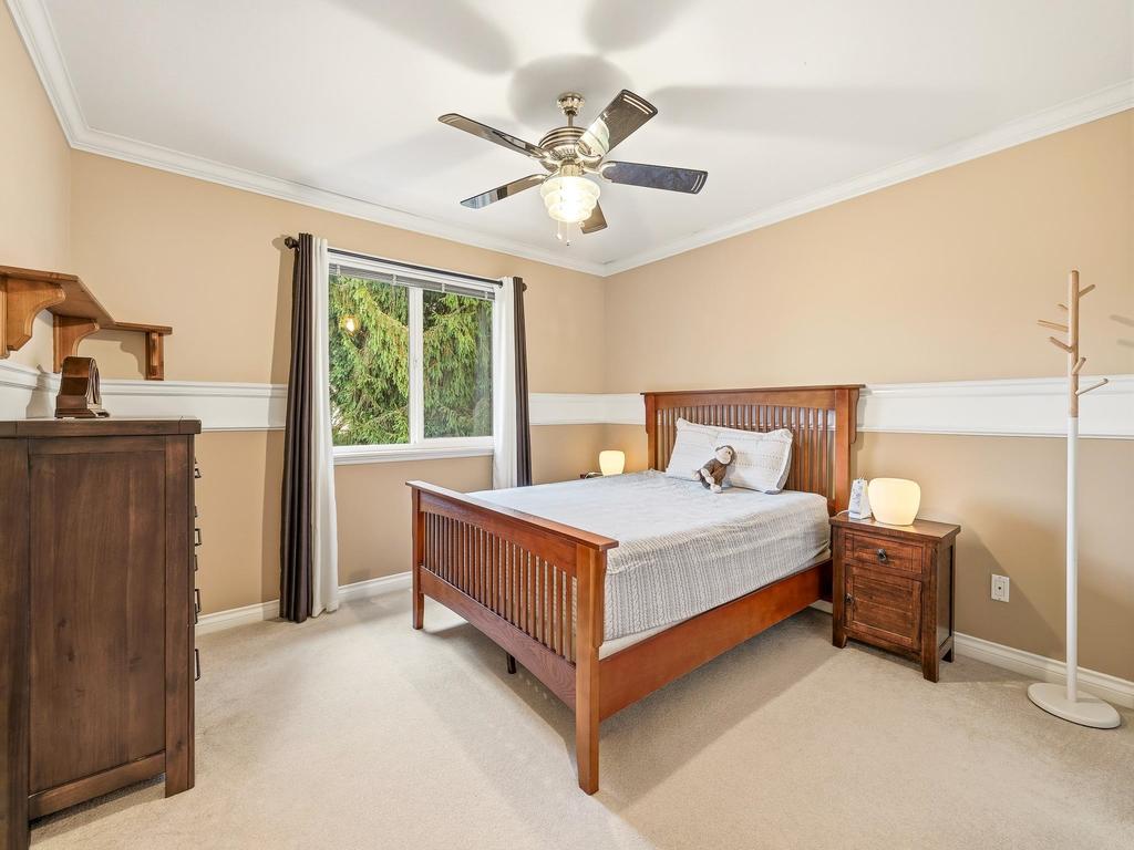 Listing Image for R3092306