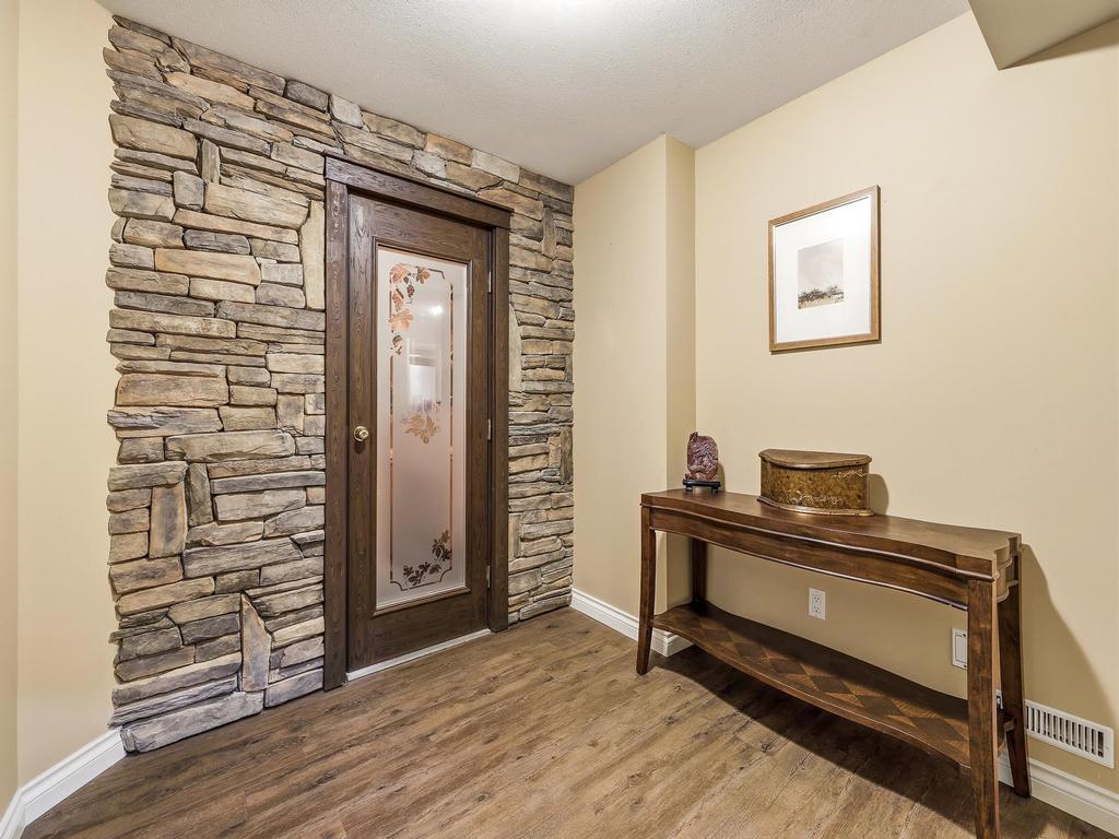 Listing Image for R3092306