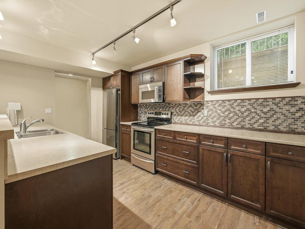 Listing Image for R3092306