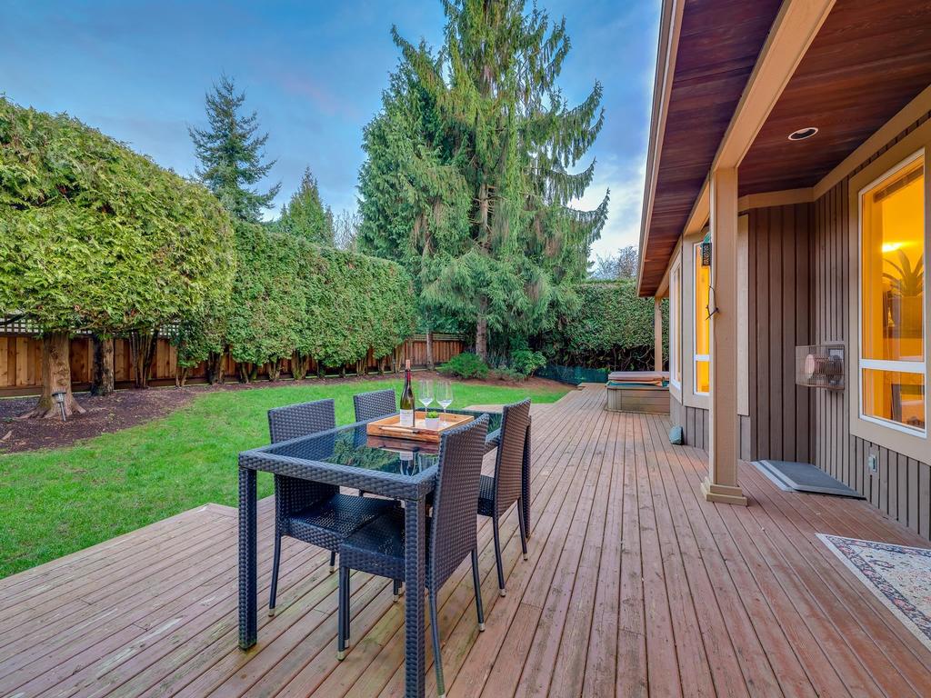 Listing Image for R3092306