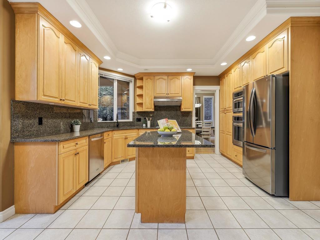 Listing Image for R3092306