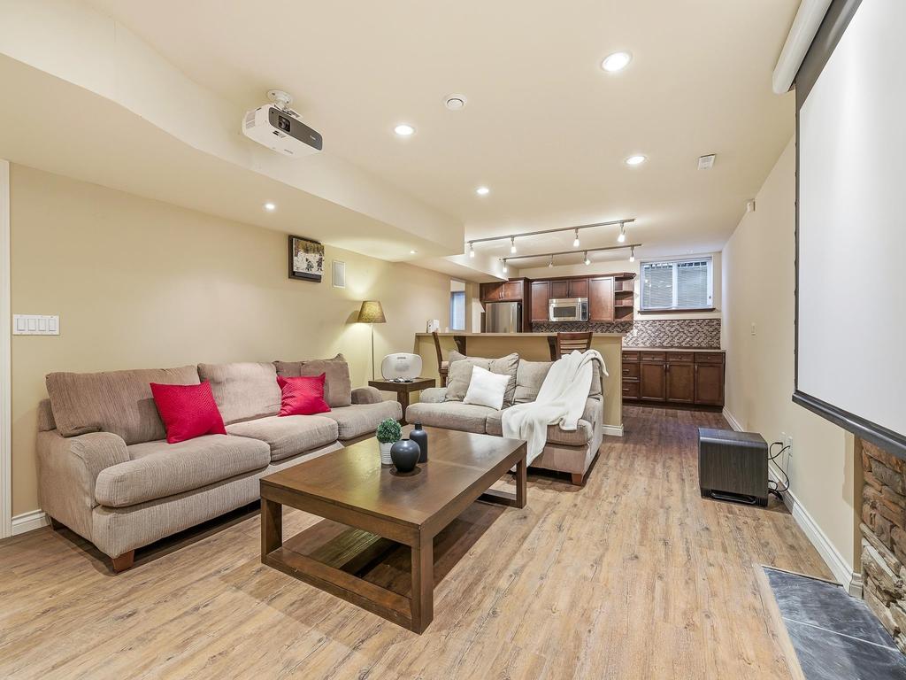 Listing Image for R3092306