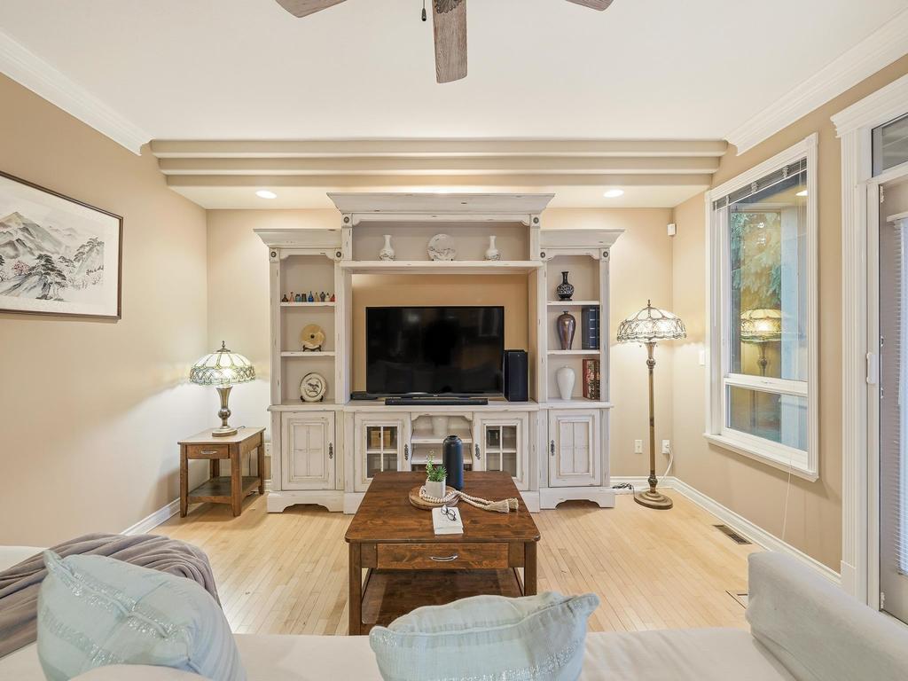 Listing Image for R3092306