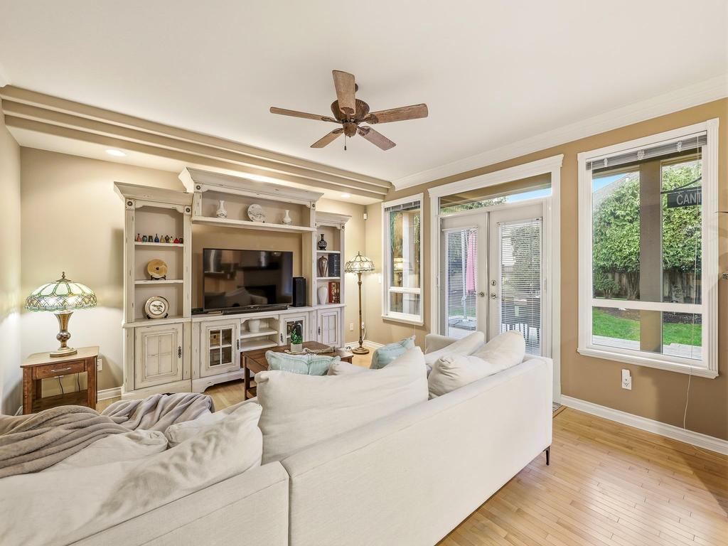 Listing Image for R3092306