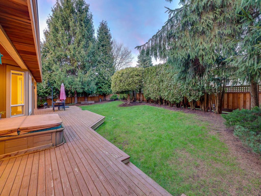 Listing Image for R3092306