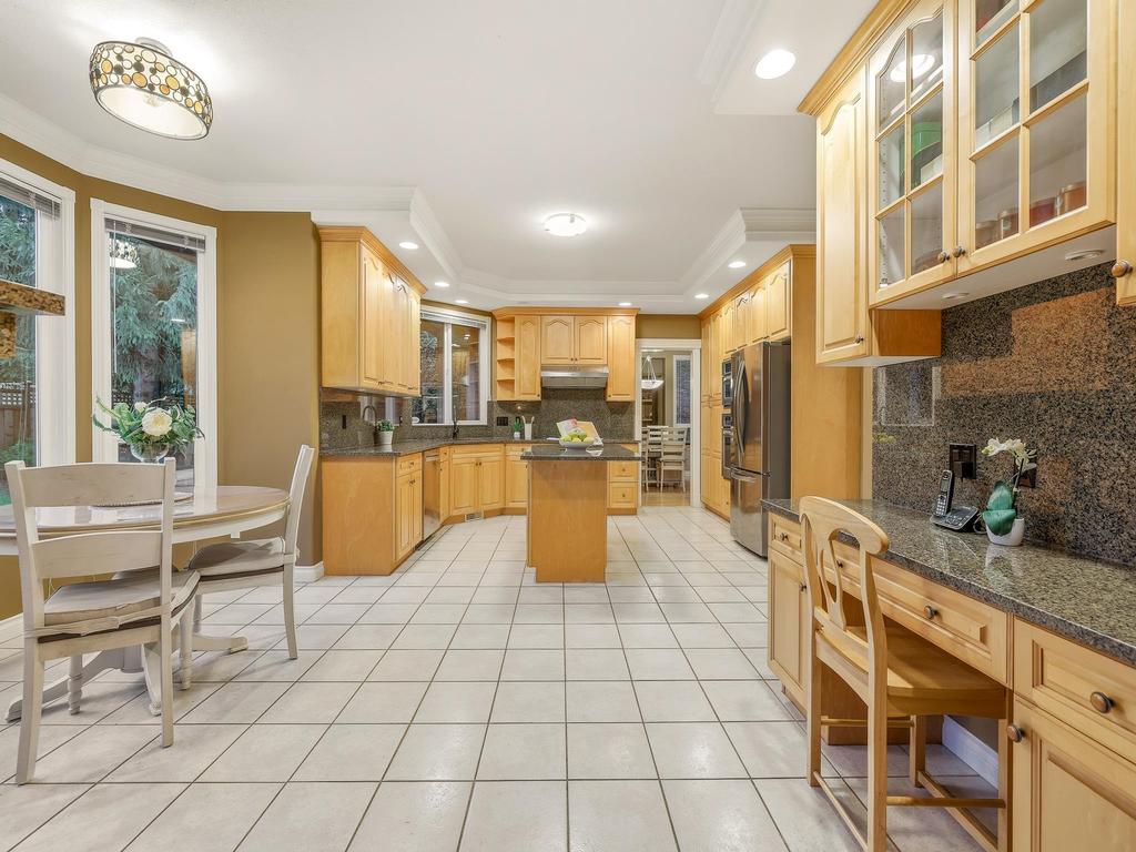 Listing Image for R3092306