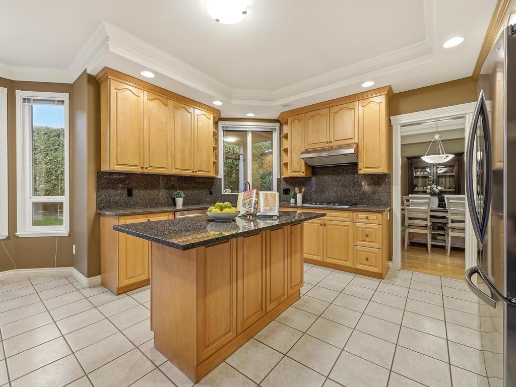 Listing Image for R3092306