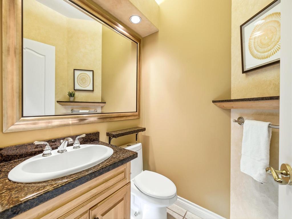 Listing Image for R3092306