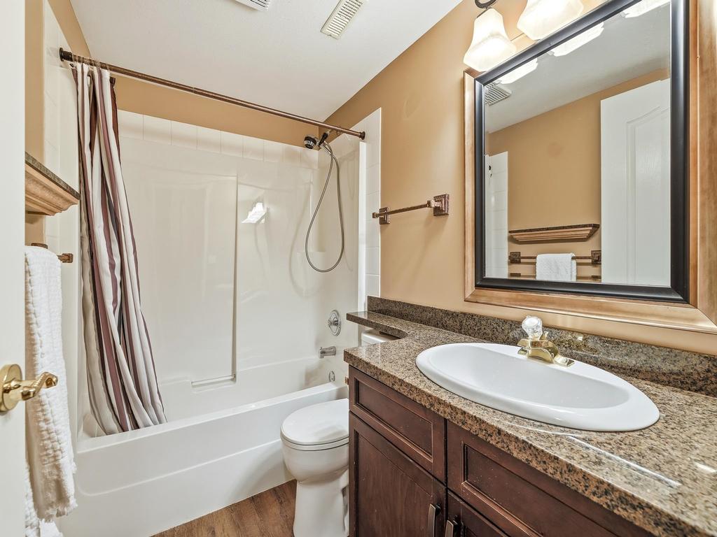 Listing Image for R3092306