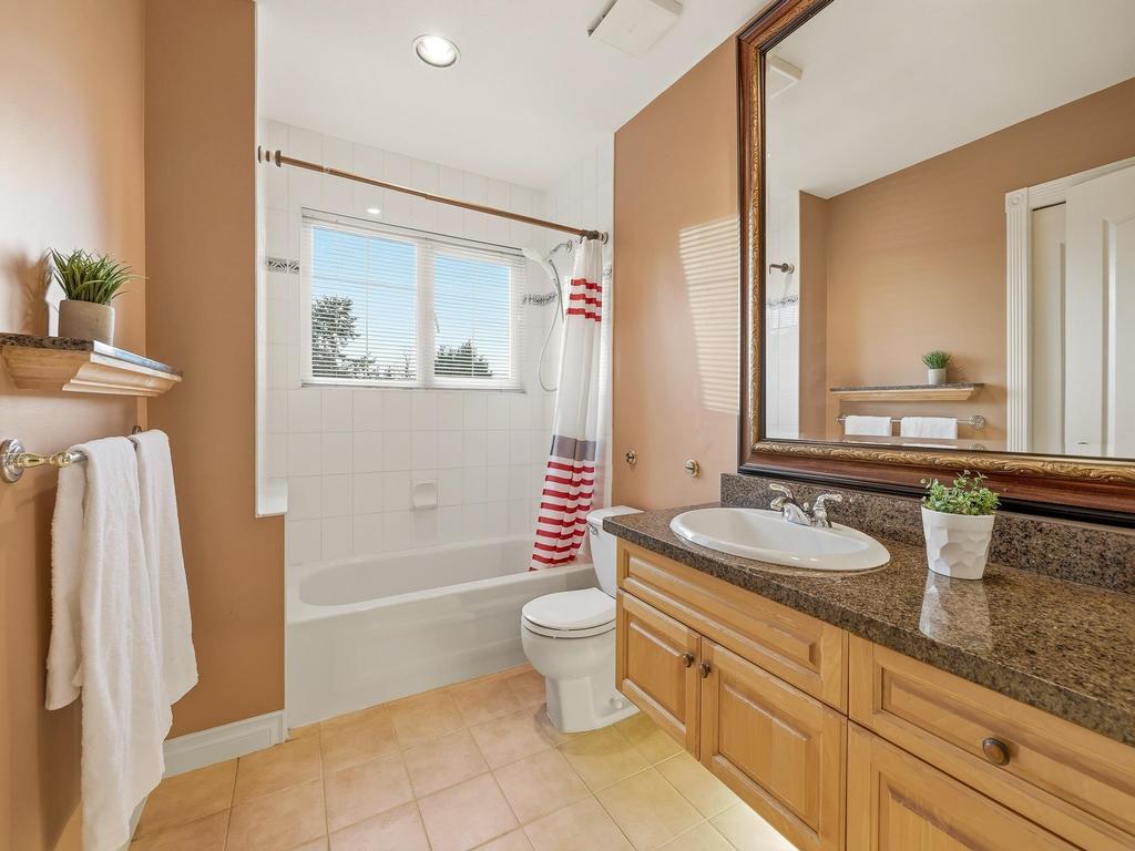 Listing Image for R3092306