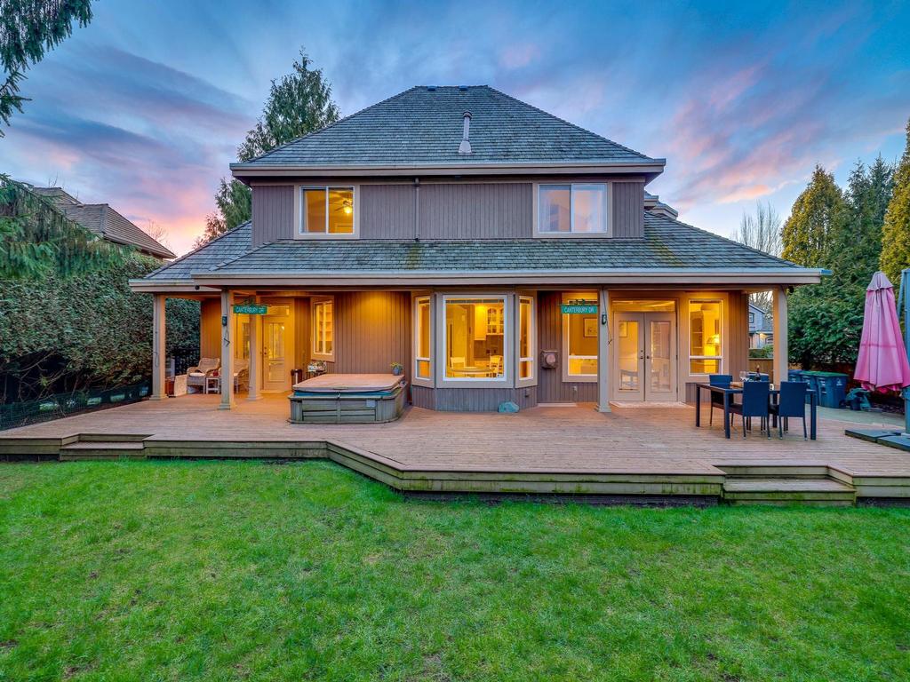 Listing Image for R3092306