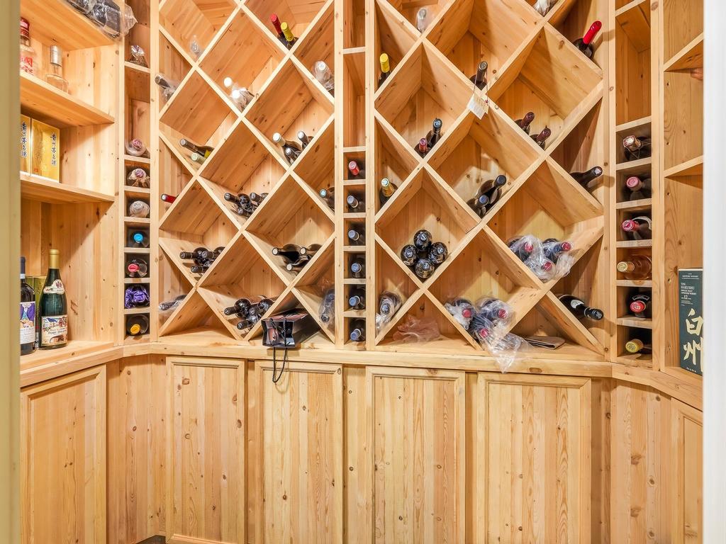 Listing Image for R3092306