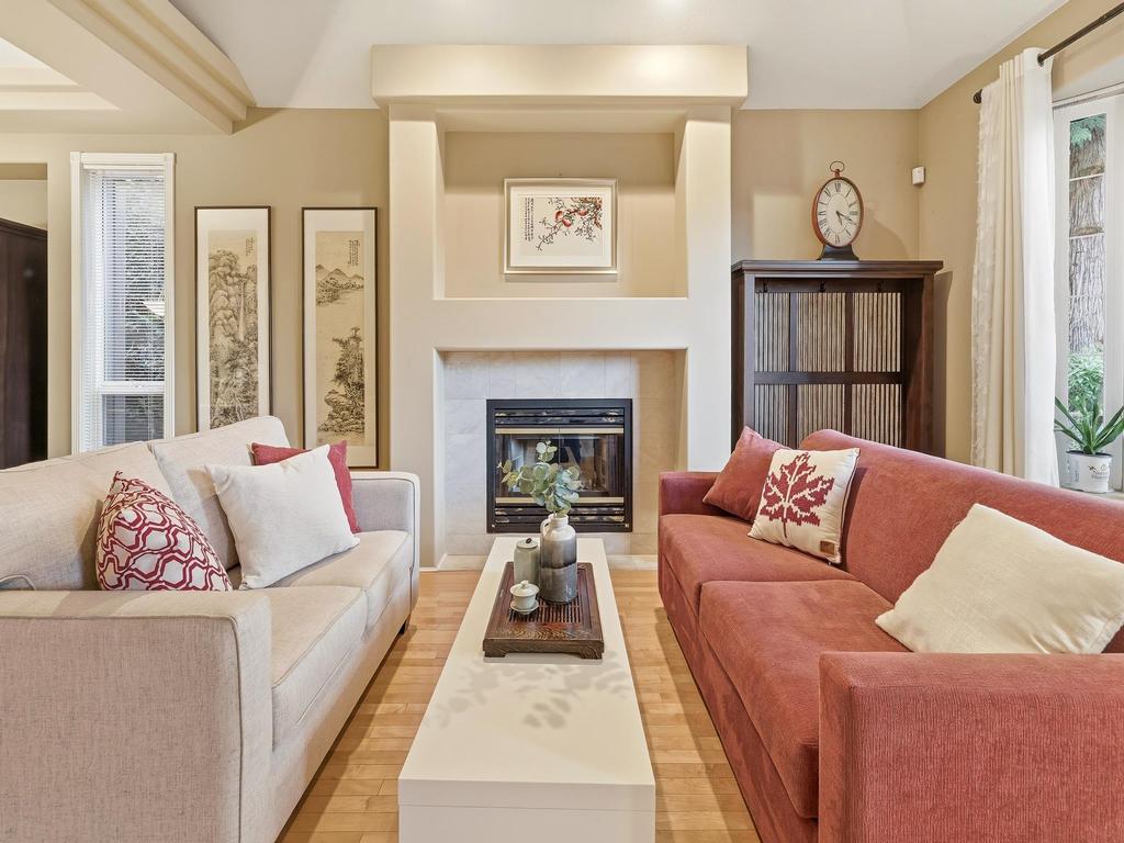 Listing Image for R3092306