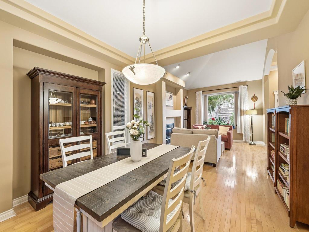 Listing Image for R3092306