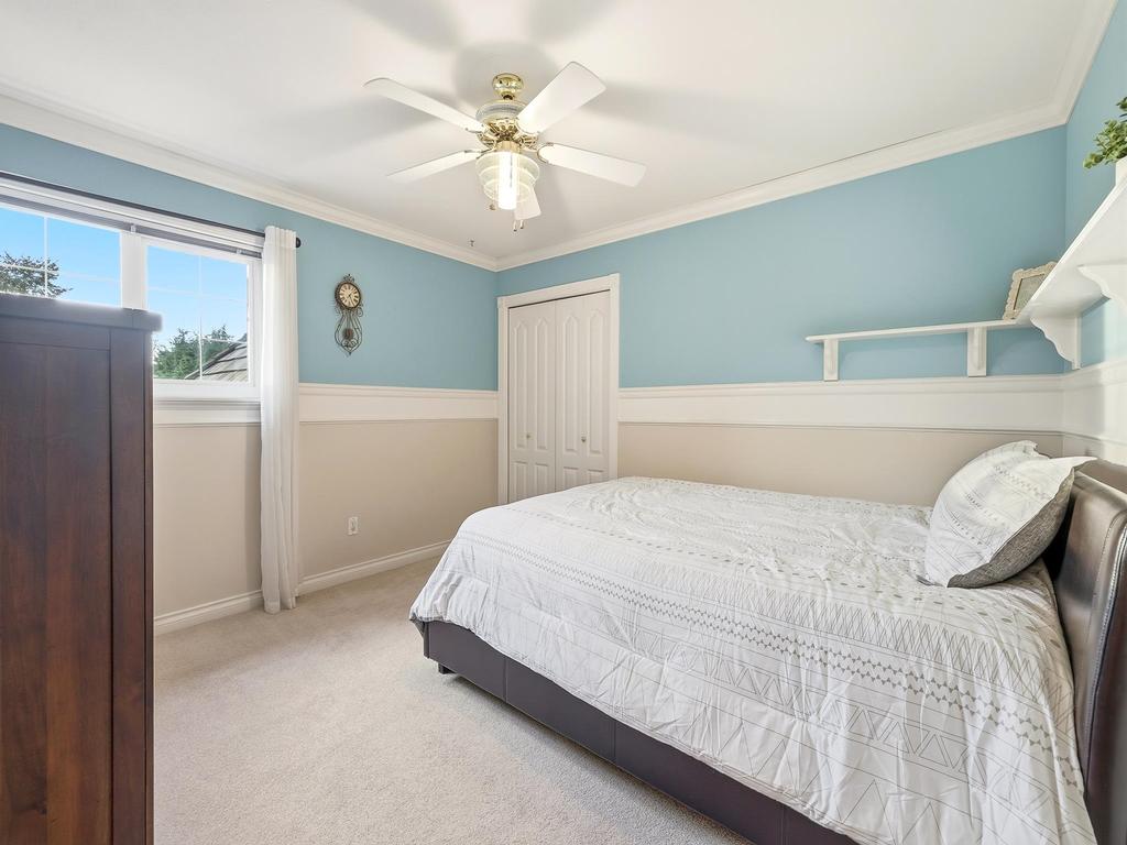 Listing Image for R3092306